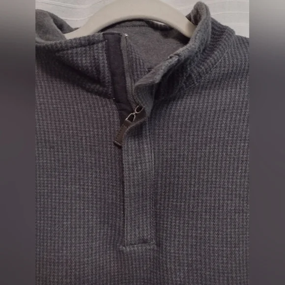 Haggar men's in motion - Picture 3 of 3